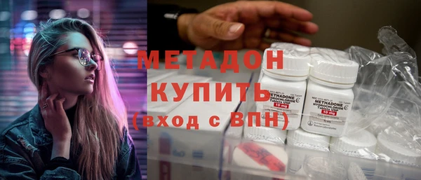круглые Краснотурьинск