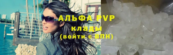 винт Краснослободск