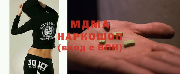 круглые Краснотурьинск
