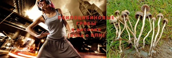 прущий лед Кулебаки