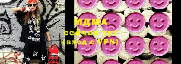 мдпв Корсаков