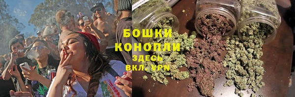 прущий лед Кулебаки