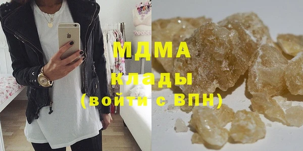 шишки Красноперекопск