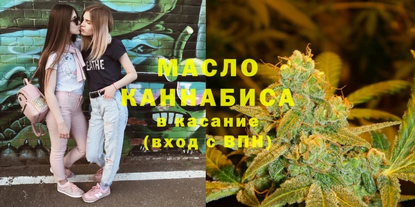 винт Краснослободск